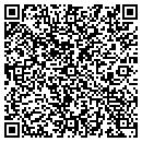 QR code with Regency At Upper Makefield contacts