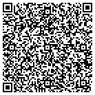 QR code with Richardson Upper Deck contacts
