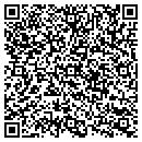 QR code with Ridgewood Upper Barker contacts