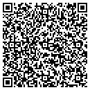 QR code with Rough'r Uppers contacts