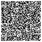 QR code with School Reform Initiative Of The Upper Valley contacts