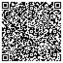 QR code with Sea Tow Baltimore Upper Chspk contacts