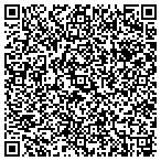 QR code with Servpro Of Upper Cape Cod & The Islands contacts