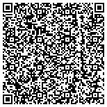 QR code with Stainton Elementary Upper Grades Maddox Building contacts