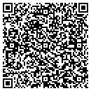 QR code with Staley Upper Elem contacts