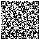QR code with Super Suppers contacts