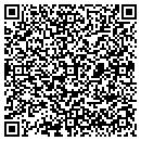 QR code with Supper Solutions contacts
