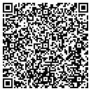 QR code with The Fixer-Upper contacts