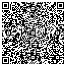 QR code with The Fixer Upper contacts