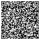 QR code with The Fixer Upper contacts