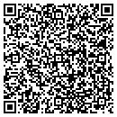 QR code with The Home Fixer Upper contacts