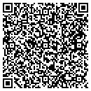 QR code with The Tidy Uppers contacts