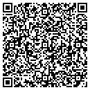 QR code with The Upper Decl LLC contacts