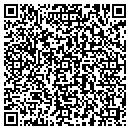 QR code with The Upper Echelon contacts