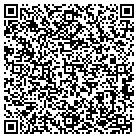 QR code with The Upper Echelon LLC contacts
