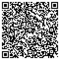 QR code with The Upper Hand contacts