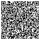 QR code with The Upper Level contacts