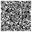 QR code with The Upper Level contacts