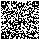 QR code with Tri-Tech contacts
