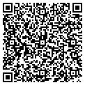 QR code with The Upper Room contacts