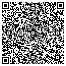 QR code with The Upper Room Events contacts
