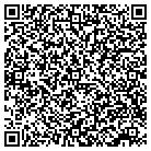 QR code with The Upper Room Group contacts