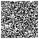 QR code with The Upper Room Recordingstudio contacts