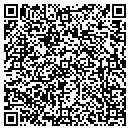QR code with Tidy Uppers contacts
