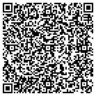 QR code with Title Support Upper Count contacts