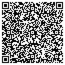 QR code with Tivy Upper El contacts