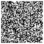 QR code with Total Asphalt And Building Inc Upper St Clair contacts