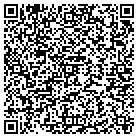 QR code with Training Fixer Upper contacts