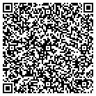 QR code with Two Boots Upper West Side contacts