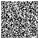 QR code with Upper 90 L L C contacts
