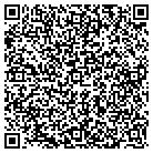 QR code with Upper 90 Player Development contacts