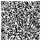 QR code with Upper 90 Soccer & Sport contacts