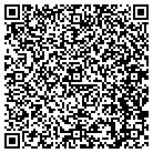 QR code with Upper Adams Fish Game contacts