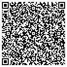 QR code with Upper Arlington Fire Div contacts