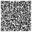 QR code with Upper Bambara Descendants Assn contacts