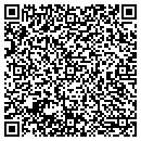 QR code with Madisons Closet contacts