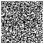 QR code with Upper Bay Electric Davidm Webster Jr contacts