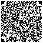 QR code with Upper Bench Development Corporation contacts