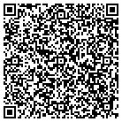 QR code with Upper Black Squirrel Creek contacts