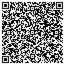 QR code with Upper Bound LLC contacts