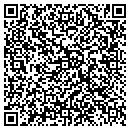 QR code with Upper Branch contacts