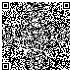 QR code with Upper Bucks Institute Of Aeronautics contacts