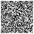 QR code with Upper Bucks Medispa P C contacts