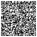 QR code with Upper Call contacts