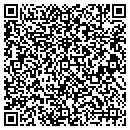 QR code with Upper Campus Berkeley contacts