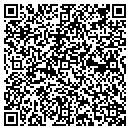 QR code with Upper Cervical Doctor contacts